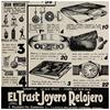 El Trust 1936 5.jpg